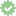 cleaning-1323205063.online favicon
